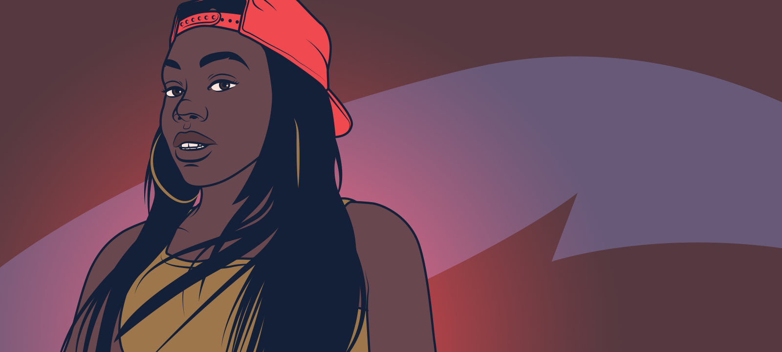 Lady Leshurr