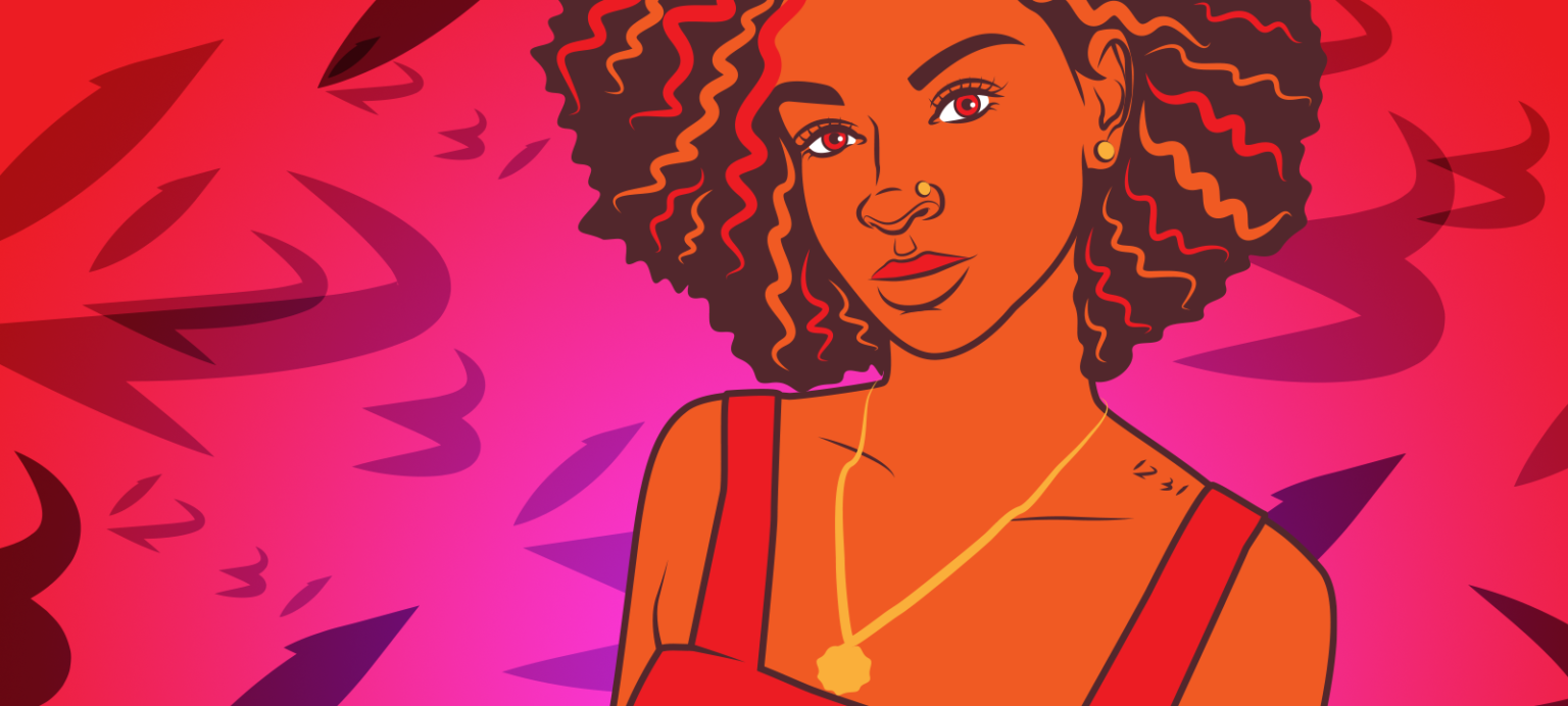 Melii 365 Fe*male MCs