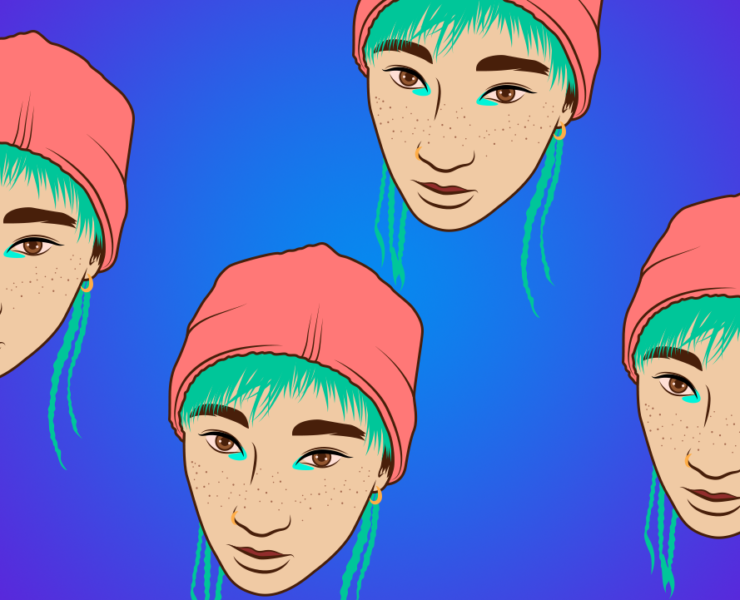 Henrike Ott_Akkogorilla