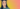 SpiceGurlPurp hat nicht nur einen der besten Artistnames der Welt, sondern ist auch eine phantastische Rapperin.