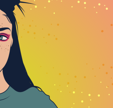 SpiceGurlPurp hat nicht nur einen der besten Artistnames der Welt, sondern ist auch eine phantastische Rapperin.