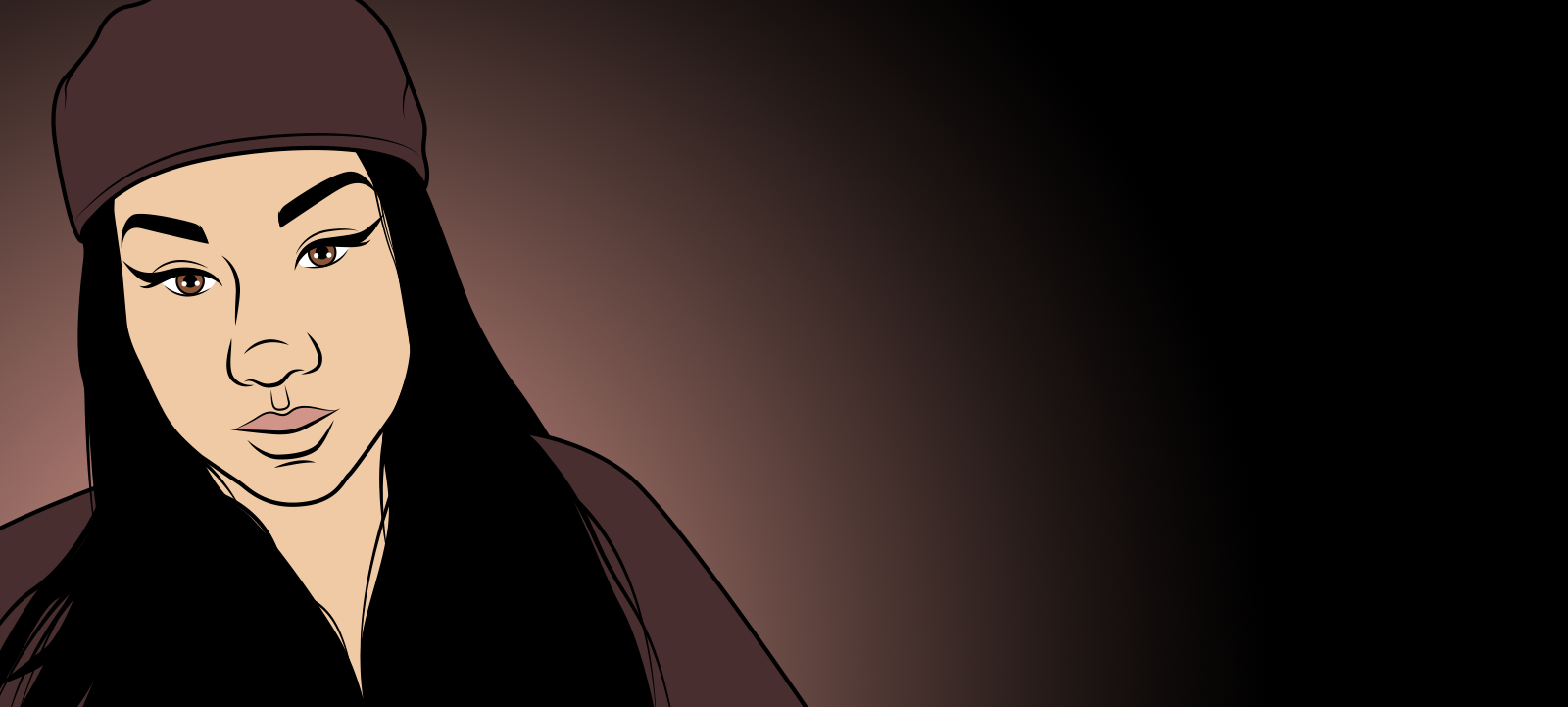 Brittanya Karma_Henrike Ott