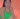 Erica Banks