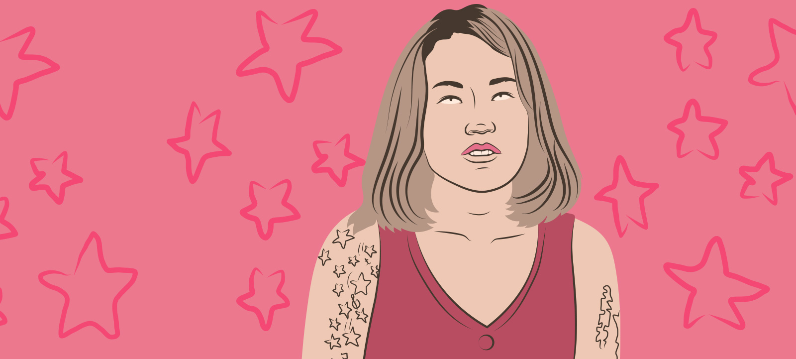 T-Zin, Rapperin aus Myanmar