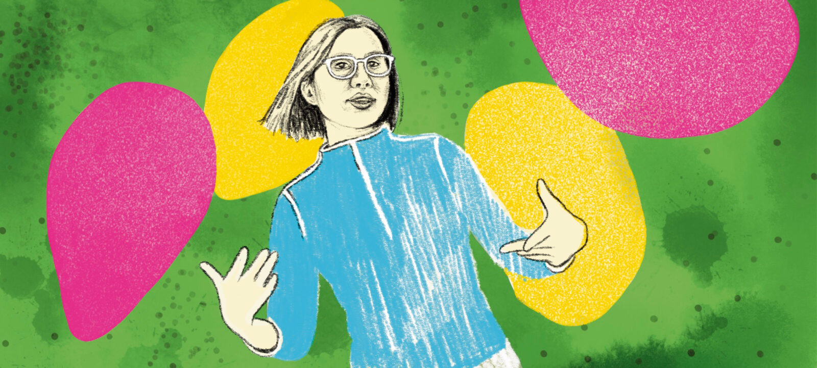 LEX The Lexicon Artist 365 Fe*male MCs